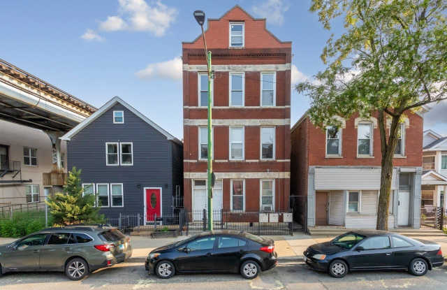 1706 W 17th Street photos photos
