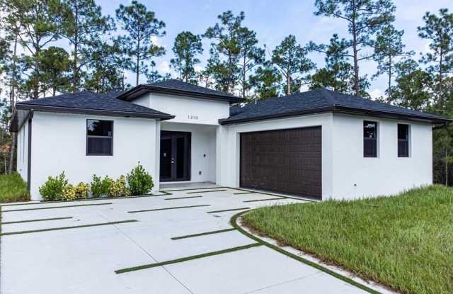 1310 Jefferson Avenue photos photos
