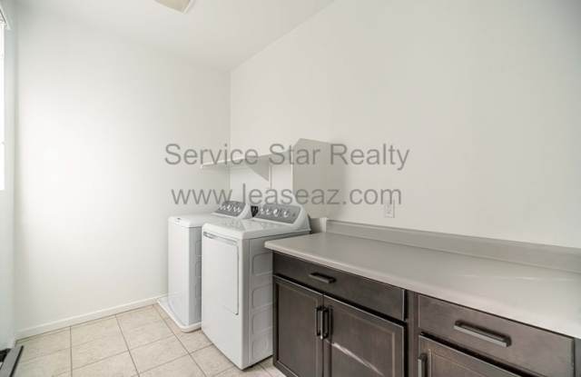 1141 W Diamondback Dr Gallery 4