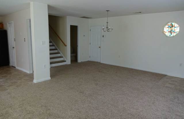 5032 Raspberry Knoll Dr Gallery 3