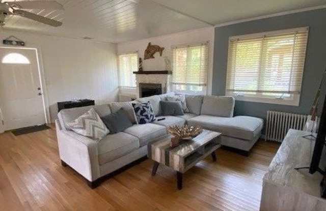664 Ocean Breeze Gallery 2