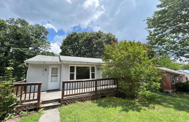 Beautiful Home Located in Blacksburg - 108 Broce Drive, Blacksburg, VA 24060 Beautiful Home Located in Blacksburg - 108 Broce Drive, Blacksburg, VA 24060
