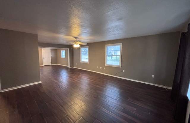 Nice 3 bedroom 2 bath home in Baton Rouge, La. Gallery 3