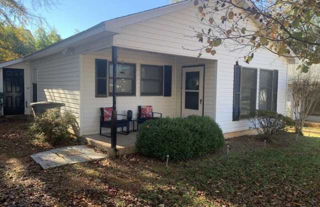 9 Cone Crest Court photos photos