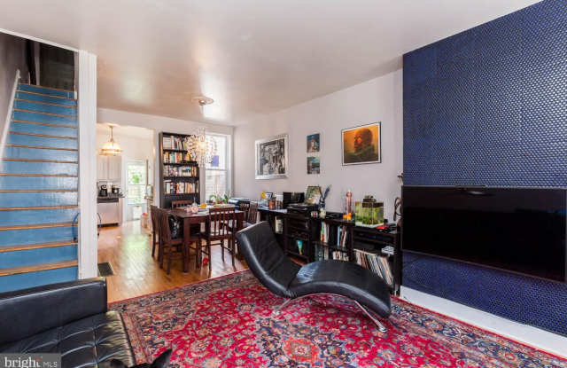 840 MERCER STREET Gallery 3