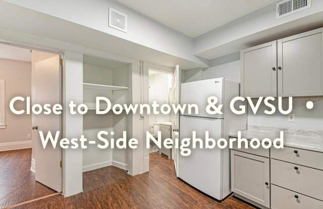409 1/2 11th Street Northwest Gallery 1