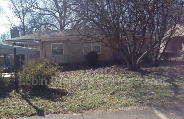 2005 Gayle Ave photos photos