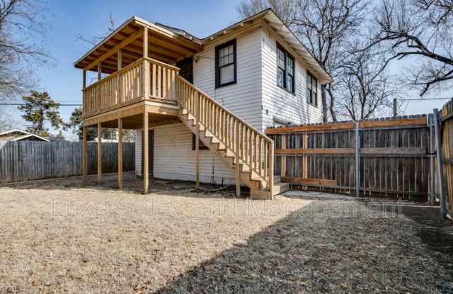 119 NW 27th Street photos photos