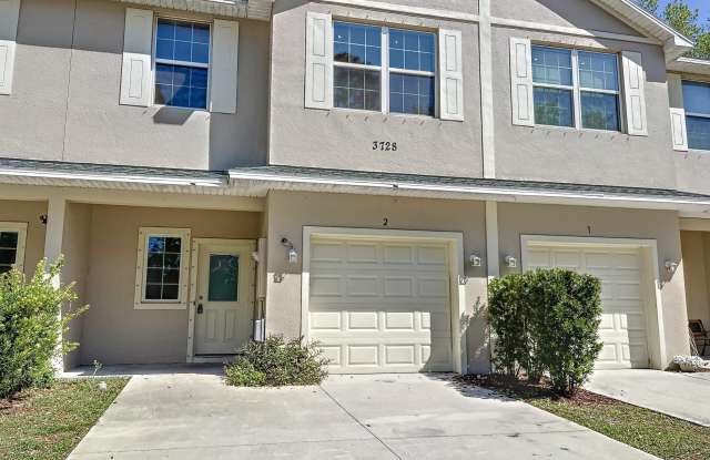 3728 Chambers Lane photos photos