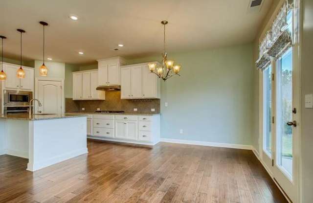 1212 Arges River Drive Gallery 4