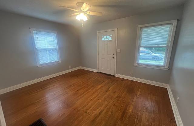 Welcome Home! Gallery 3