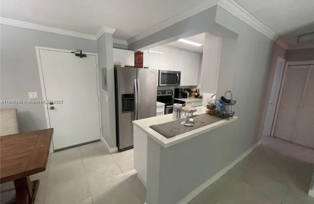 2201 Brickell Ave photos photos 2201 Brickell Ave photos photos