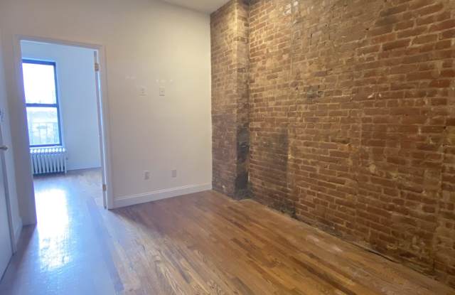509 East 81st Street Gallery 4