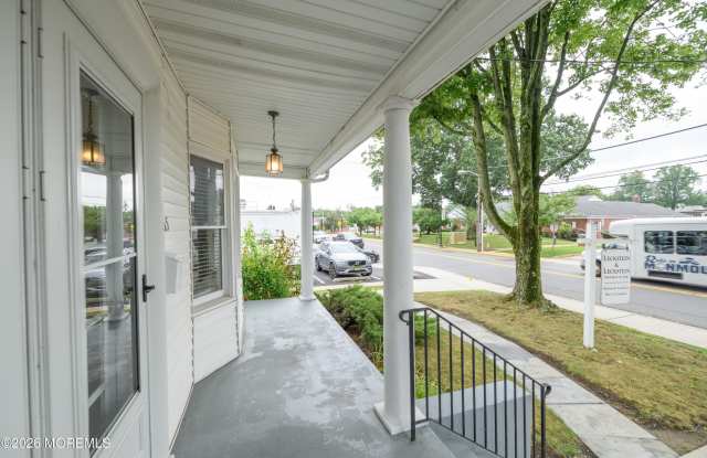 463 Prospect Avenue Gallery 3