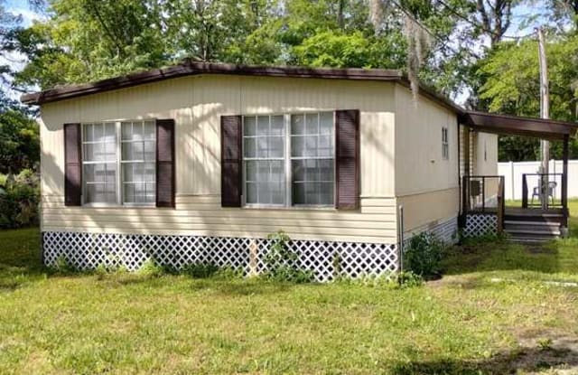 5550 Lyle Lane photos photos