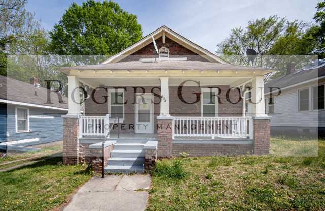 Homes for Rent in Henderson NC - 614 Highland Avenue - Schedule Showing Online at www.rentnc.net photos photos Homes for Rent in Henderson NC - 614 Highland Avenue - Schedule Showing Online at www.rentnc.net photos photos