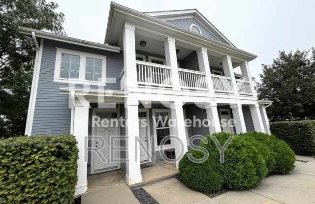 505 S Granite Way Gallery 1