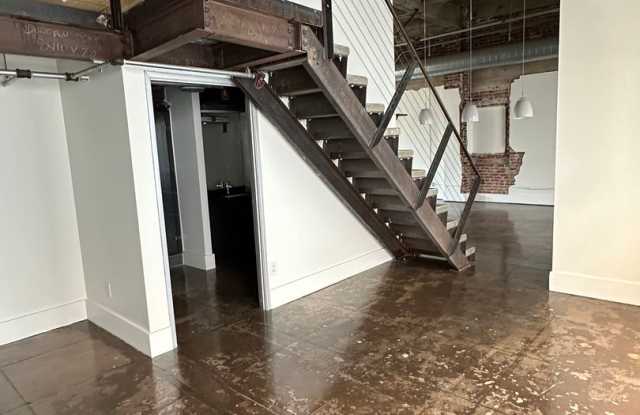 Hellman Lofts photos photos Hellman Lofts photos photos
