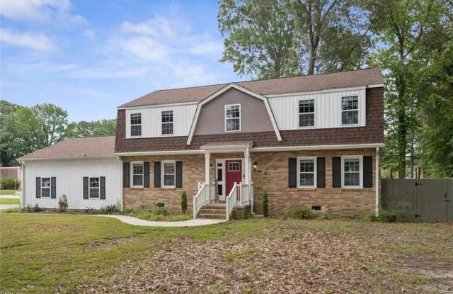 488 Harpersville Road Gallery 2