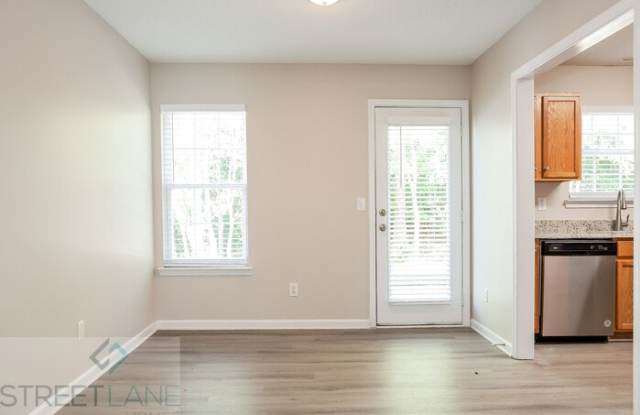 10328 Covingtonwood Drive Gallery 4