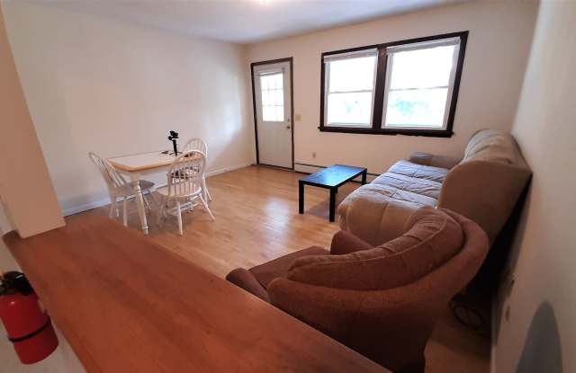 320 Hillview Place photos photos