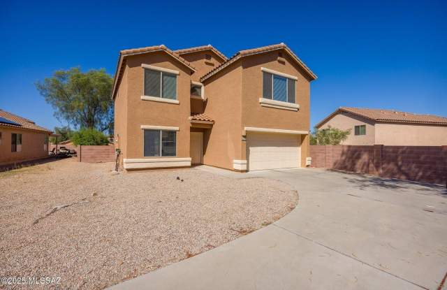 8045 W Misty Brook Place photos photos