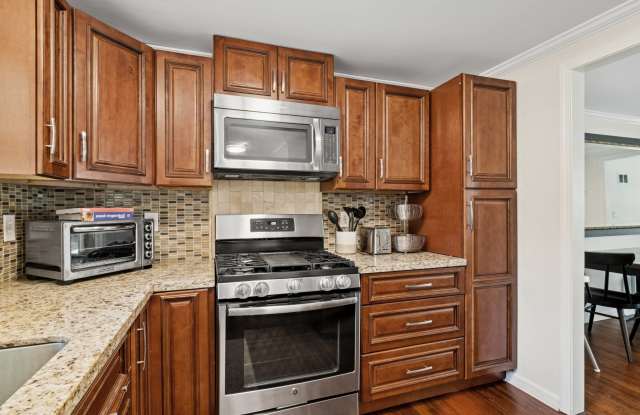 7329 Ash Street photos photos