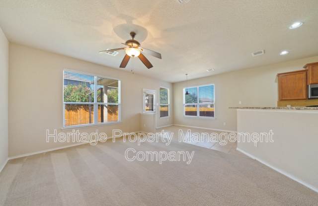 2725 Sterling Way Gallery 4