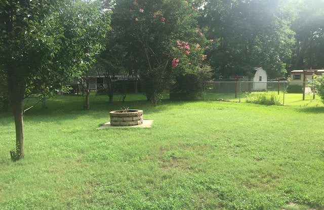 8925 Hollow Bluff Drive Gallery 4