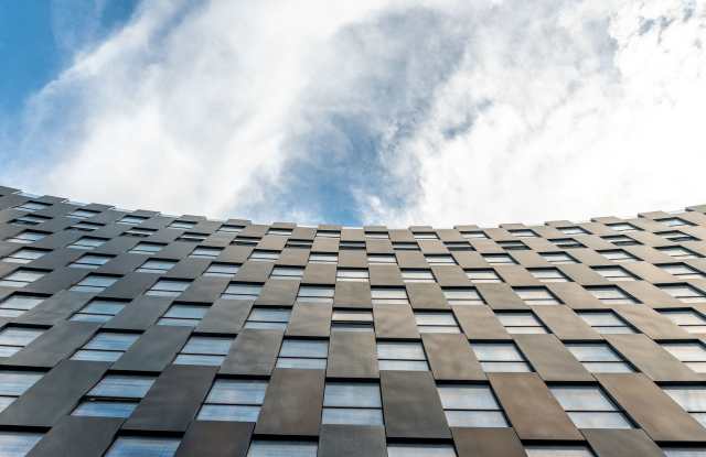 The Smile photos photos