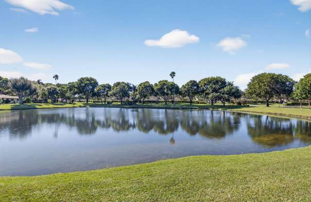 8146 Windgate Drive photos photos