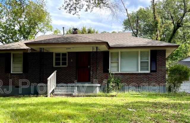 3284 Parham St photos photos