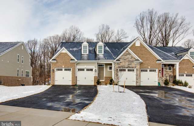 10363 PUCCINI LANE photos photos