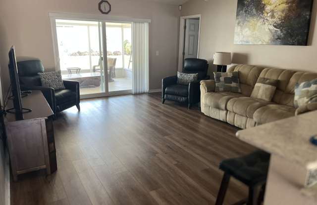 3487 Kayla Circle Gallery 2