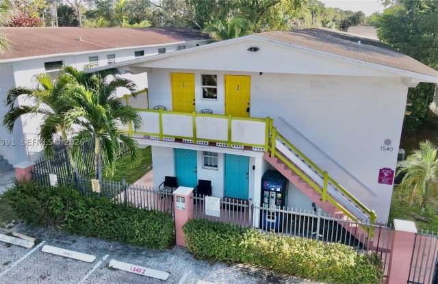 1540 SW 5th Pl Gallery 2