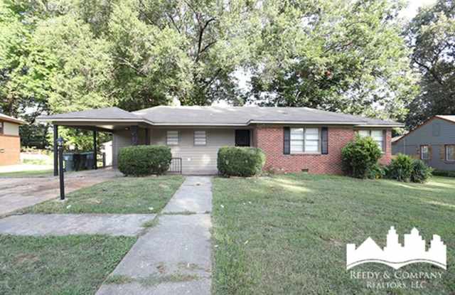 4057 Faronia Dr photos photos