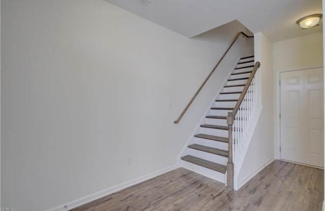 1457 Independence Boulevard Gallery 3