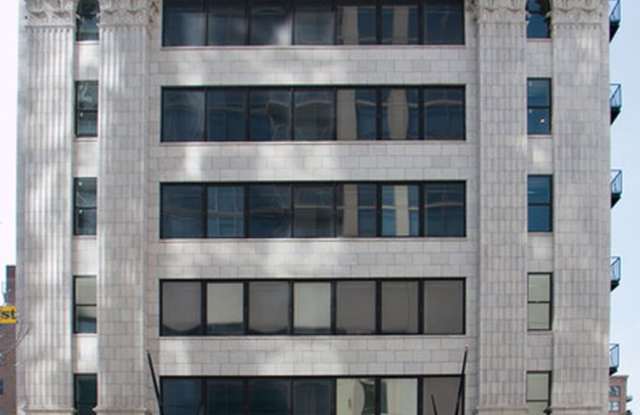 1338 South Michigan Avenue photos photos