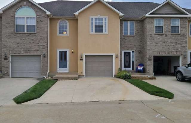 1224 Dustins Way Gallery 2