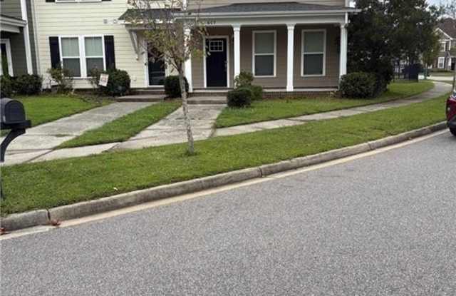 601 Muscadine Drive photos photos