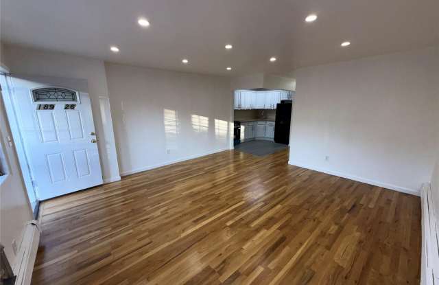 189-26 113th Road Gallery 4
