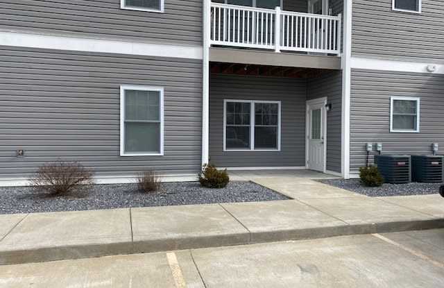 46810 Red Fox Lane photos photos