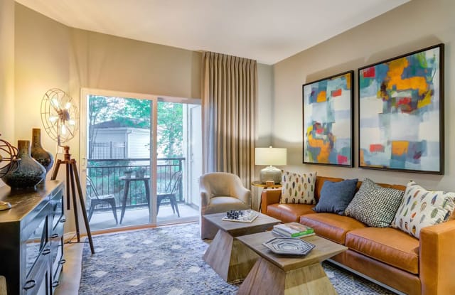 Vista Laurel Highlands Gallery 3