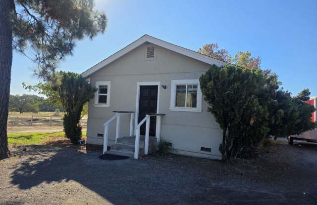 7710 Starr Road - #C Gallery 2