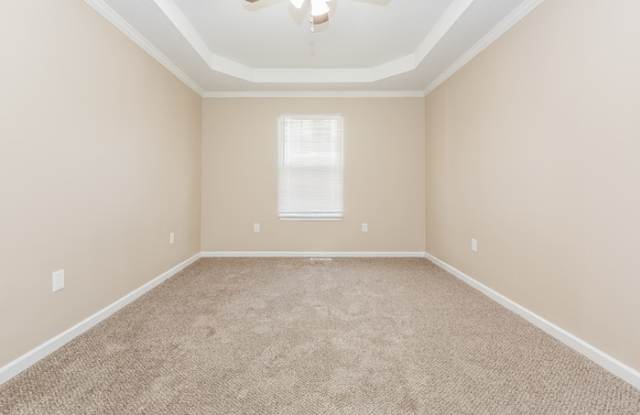 13092 Copperfield Lane Gallery 4