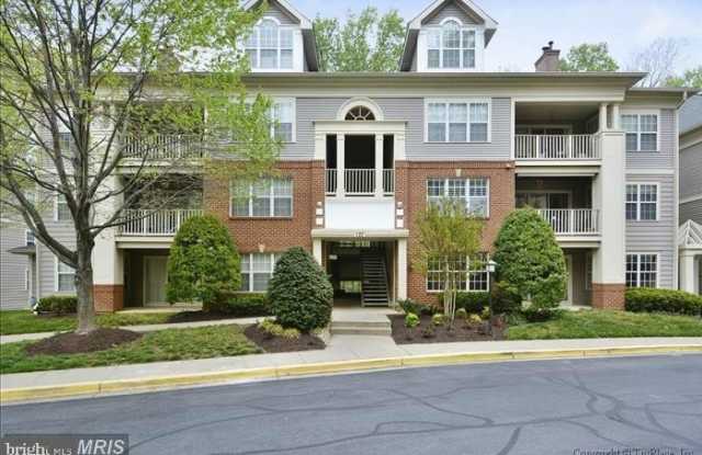 127 TIMBERBROOK Lane unit: 203 - 127 Timberbrook Lane, Gaithersburg, MD 20878