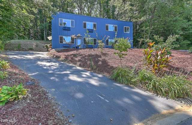 The perfect retreat! photos photos