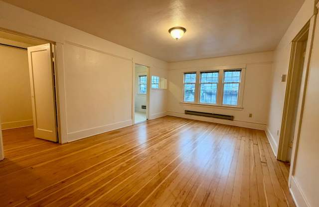 Aloha Apartments photos photos