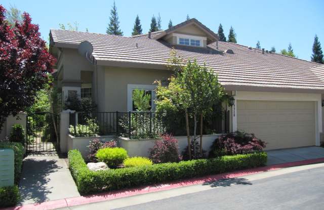 Beautiful Granite Bay Home in Gated Community photos photos