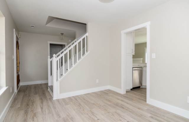 5308 Petral Court Gallery 4